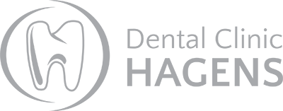 Dental Clinic Hagens